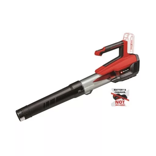 Einhell_GP-LB_18200_LI_GK_-_SOLO_akkus_lombfuvo-i819618