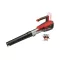 Einhell_GP-LB_18200_LI_GK_-_SOLO_akkus_lombfuvo-i819618