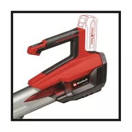 Einhell_GP-LB_18200_LI_GK_-_SOLO_akkus_lombfuvo-i819618