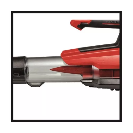 Einhell_GP-LB_18200_LI_GK_-_SOLO_akkus_lombfuvo-i819614