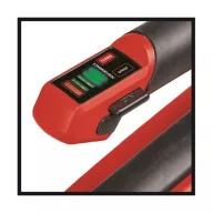Einhell_GP-LB_18200_LI_GK_-_SOLO_akkus_lombfuvo-i819618