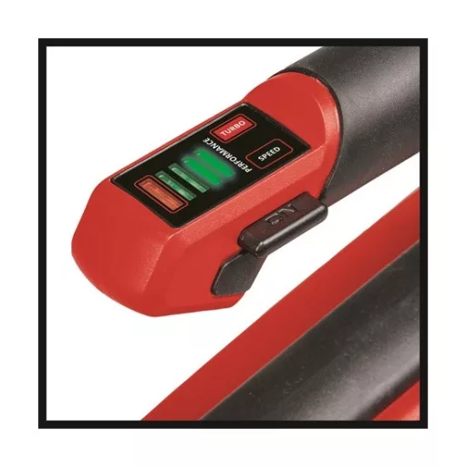 Einhell_GP-LB_18200_LI_GK_-_SOLO_akkus_lombfuvo-i819610