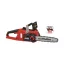 Einhell_FORTEXXA_1830_-_SOLO_akkus_lancfuresz-i819638