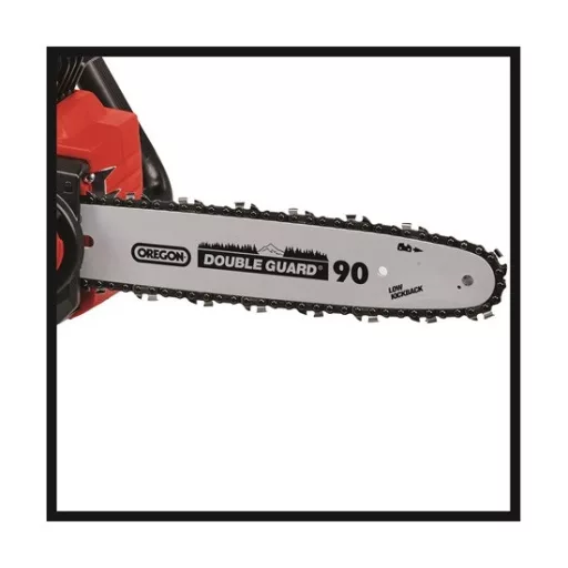 Einhell_FORTEXXA_1830_-_SOLO_akkus_lancfuresz-i819634