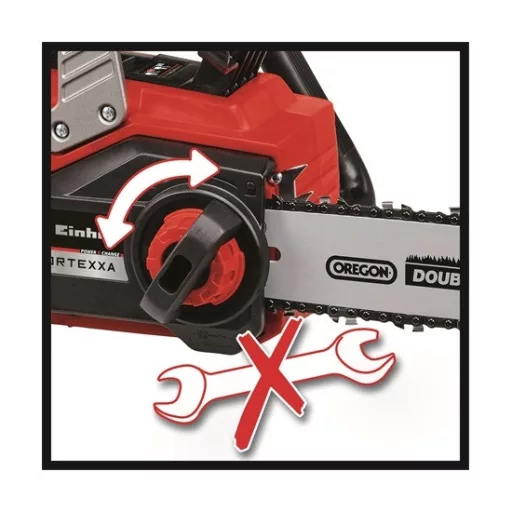 Einhell_FORTEXXA_1830_-_SOLO_akkus_lancfuresz-i819630