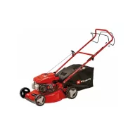 Einhell_GC-PM_465_S_benzines_funyiro-i819694