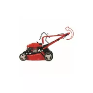 Einhell_GC-PM_465_S_benzines_funyiro-i819694