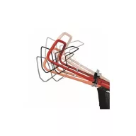 Einhell_GC-PM_465_S_benzines_funyiro-i819694