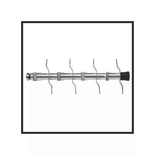 Einhell_GC-ES_12311_talajlazito-i819770