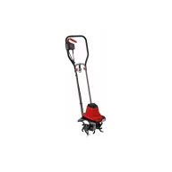 Einhell_GC-RT_7530_kapalogep-i819806