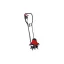 Einhell_GC-RT_7530_kapalogep-i819806