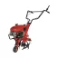 Einhell_GC-MT_2236_benzines_kapalogep-i819830
