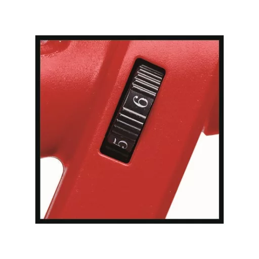 Einhell_GC-EL_3000_E_elektromos_lombszivo-i819970