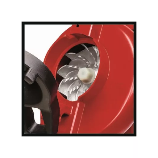 Einhell_GC-EL_3000_E_elektromos_lombszivo-i819966