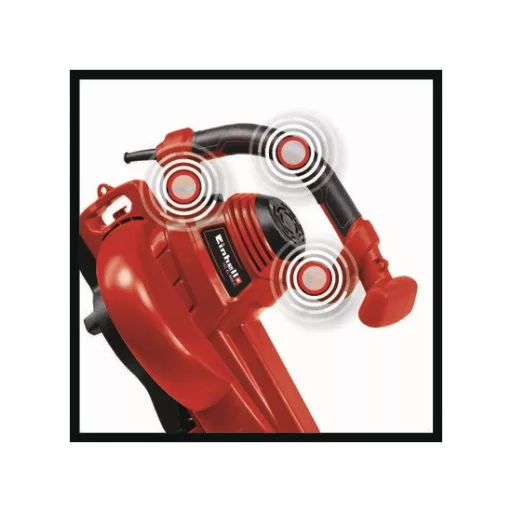 Einhell_GC-EL_3000_E_elektromos_lombszivo-i819962