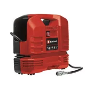 Einhell_TC-AC_190_OF_SET_koffer_kompresszor-i820042