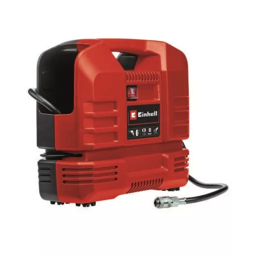 Einhell_TC-AC_190_OF_SET_koffer_kompresszor-i820042