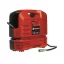 Einhell_TC-AC_190_OF_SET_koffer_kompresszor-i820042