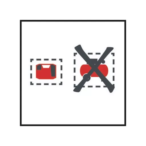 Einhell_TC-AC_190_OF_SET_koffer_kompresszor-i820038