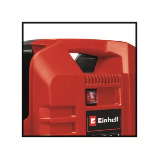 Einhell_TC-AC_190_OF_SET_koffer_kompresszor-i820034