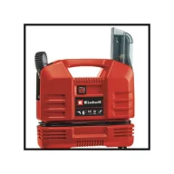 Einhell_TC-AC_190_OF_SET_koffer_kompresszor-i820042