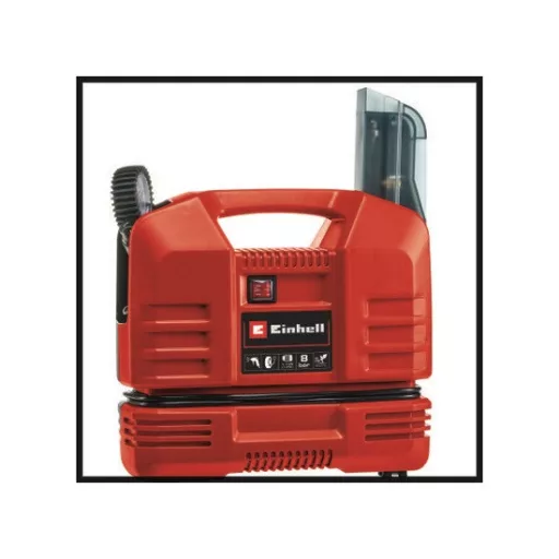 Einhell_TC-AC_190_OF_SET_koffer_kompresszor-i820030