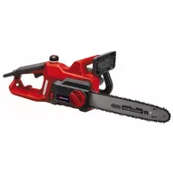 Einhell_GC-EC_1935_lancfuresz-i820710