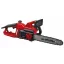 Einhell_GC-EC_1935_lancfuresz-i820710