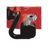 Einhell_GC-EC_1935_lancfuresz-i820710