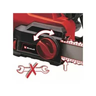 Einhell_GC-EC_1935_lancfuresz-i820710