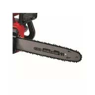 Einhell_GC-EC_1935_lancfuresz-i820710