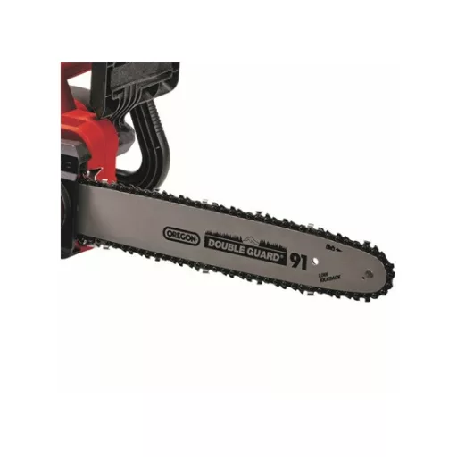 Einhell_GC-EC_1935_lancfuresz-i820698