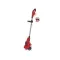 Einhell GE-CR 18/20 LI E - SOLO akkus talajlazító (értékcsökkentett)
