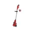 Einhell_GE-CR_1820_LI_E_-_SOLO_akkus_talajlazito-i820882