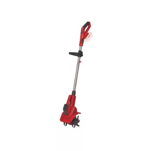 Einhell GE-CR 18/20 LI E - SOLO akkus talajlazító (értékcsökkentett)