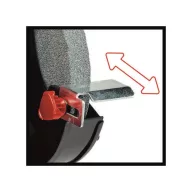 Einhell_TC-WD_200150_nedves-szaraz_koszoru-i820982