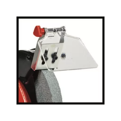 Einhell_TC-WD_200150_nedves-szaraz_koszoru-i820978