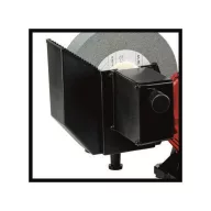 Einhell_TC-WD_200150_nedves-szaraz_koszoru-i820982