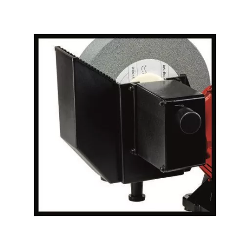 Einhell_TC-WD_200150_nedves-szaraz_koszoru-i820974