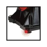 Einhell_TC-WD_200150_nedves-szaraz_koszoru-i820982