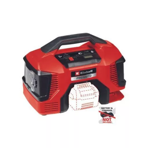 Einhell_PRESSITO_1821_-_SOLO_akkus_kompresszor-i821038