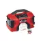 Einhell_PRESSITO_1821_-_SOLO_akkus_kompresszor-i821038