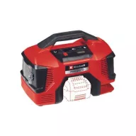 Einhell_PRESSITO_1821_-_SOLO_akkus_kompresszor-i821038