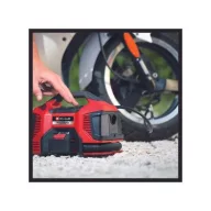 Einhell_PRESSITO_1821_-_SOLO_akkus_kompresszor-i821038