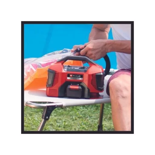 Einhell_PRESSITO_1821_-_SOLO_akkus_kompresszor-i821030