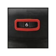 Einhell_TE-OS_18230_LI_-_SOLO_akkus_rezgocsiszolo-i821165