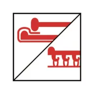 Einhell_TE-OS_18230_LI_-_SOLO_akkus_rezgocsiszolo-i821165