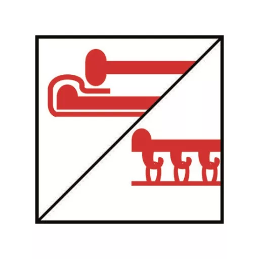 Einhell_TE-OS_18230_LI_-_SOLO_akkus_rezgocsiszolo-i821157