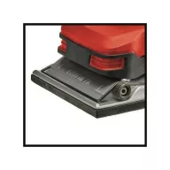 Einhell_TE-OS_18230_LI_-_SOLO_akkus_rezgocsiszolo-i821165