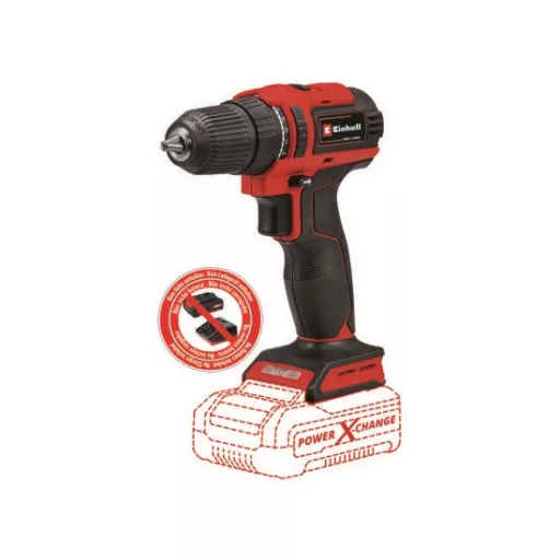 Einhell_TE-CD_1840_LI_BL_-_SOLO_akkus_furo-csavarozo-i821196